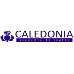 colaborador caledonia campamentos ingles