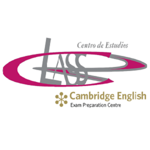 colaborador centro estudios class guadalajara campamentos ingles