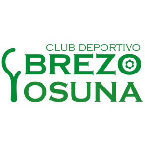 colaborador club deportivo brezo osuna campamentos ingles
