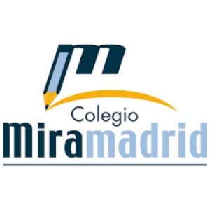 colaborador colegio miramadrid campamentos ingles