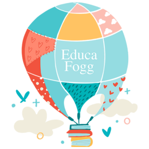 colaborador educa fogg campamentos ingles