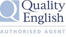 partner quality english authorised