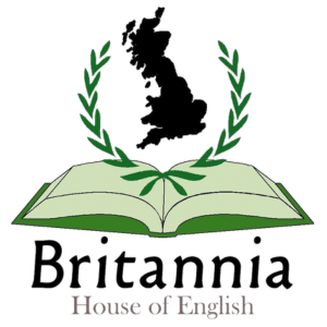 partner britannia eb idiomas languages
